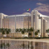 ministry of foreign affairs